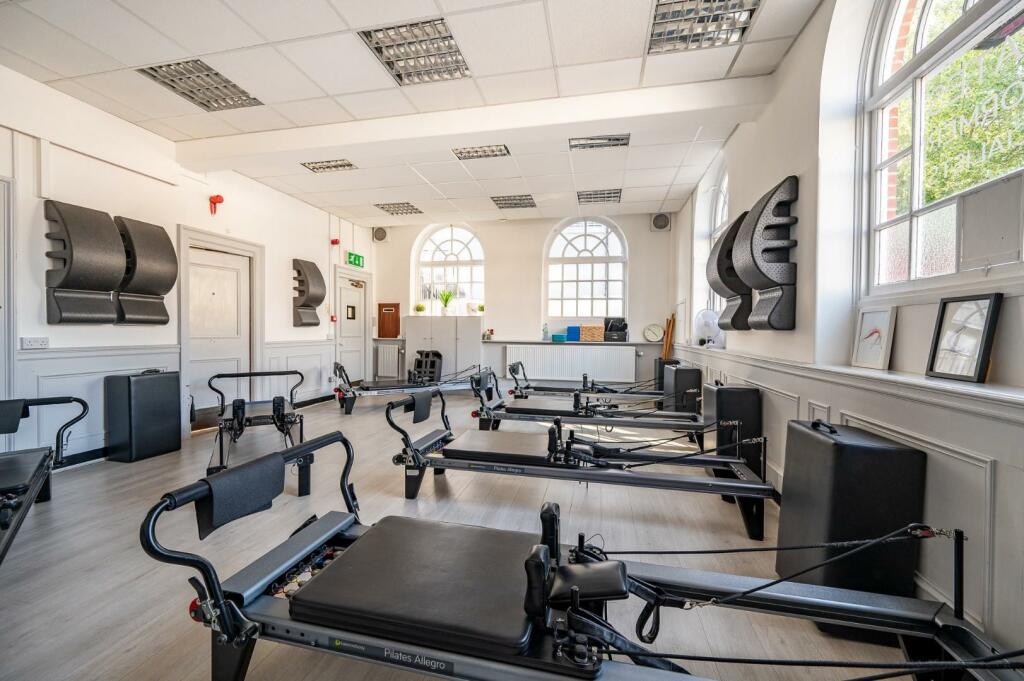 Additional image 17 of High Street, Dunmow