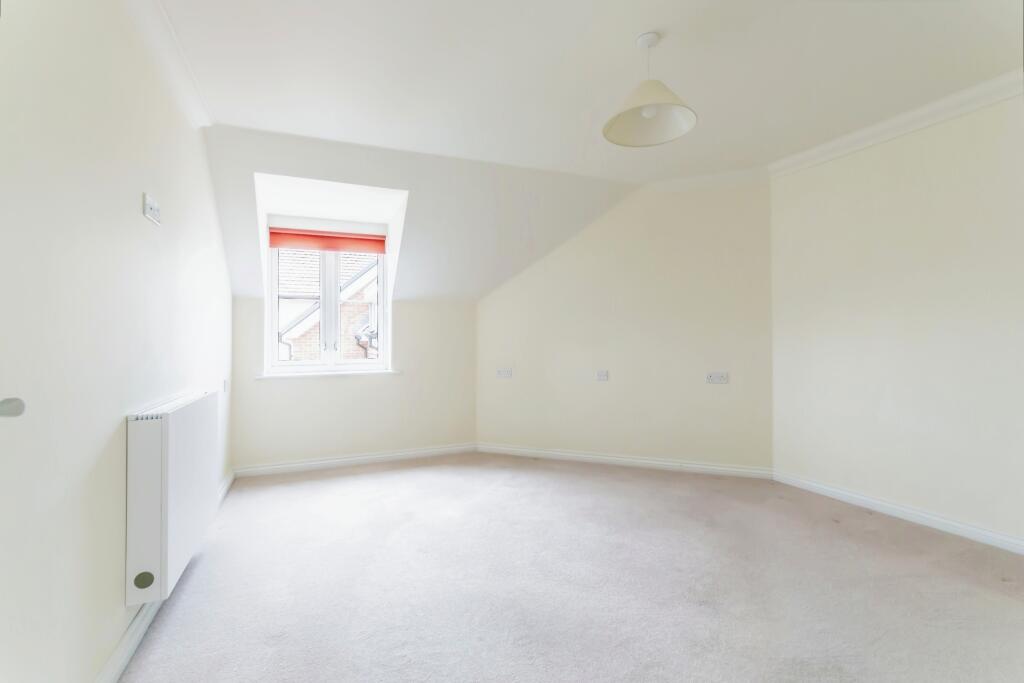 Additional image 8 of Addington Road, South Croydon, CR2
