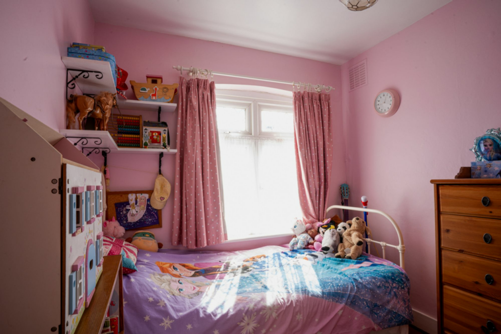 Additional image 22 of Georgia Road, Thornton Heath, CR7