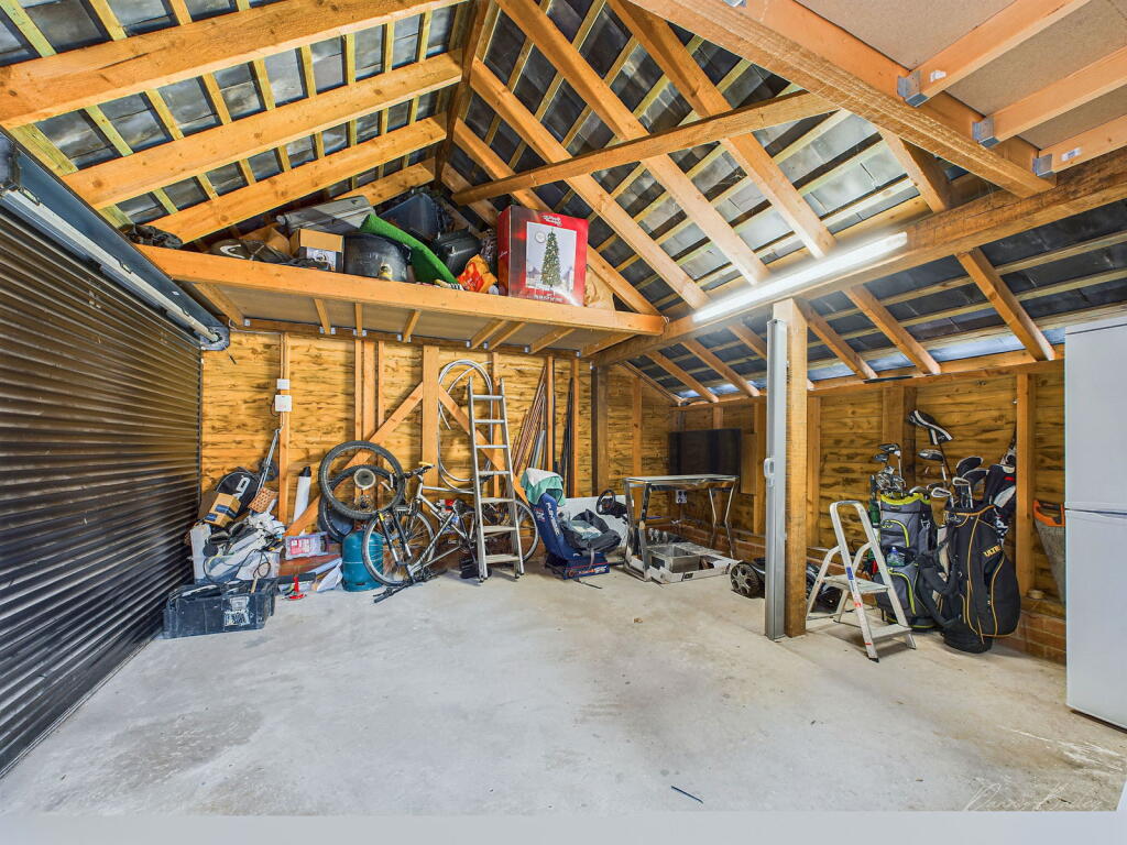 Additional image 44 of Gilston Lane, Gilston, CM20