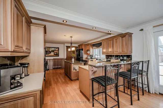 Additional image 9 of 90 Colonel Bertram Rd