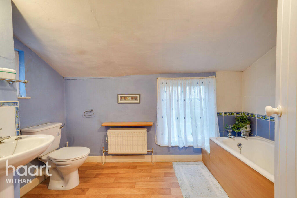 Additional image 11 of Tiptree Road, Great Braxted