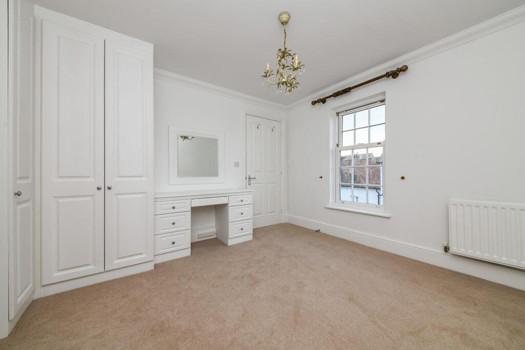 Additional image 12 of Honor Link, Chelmsford, Essex, CM1