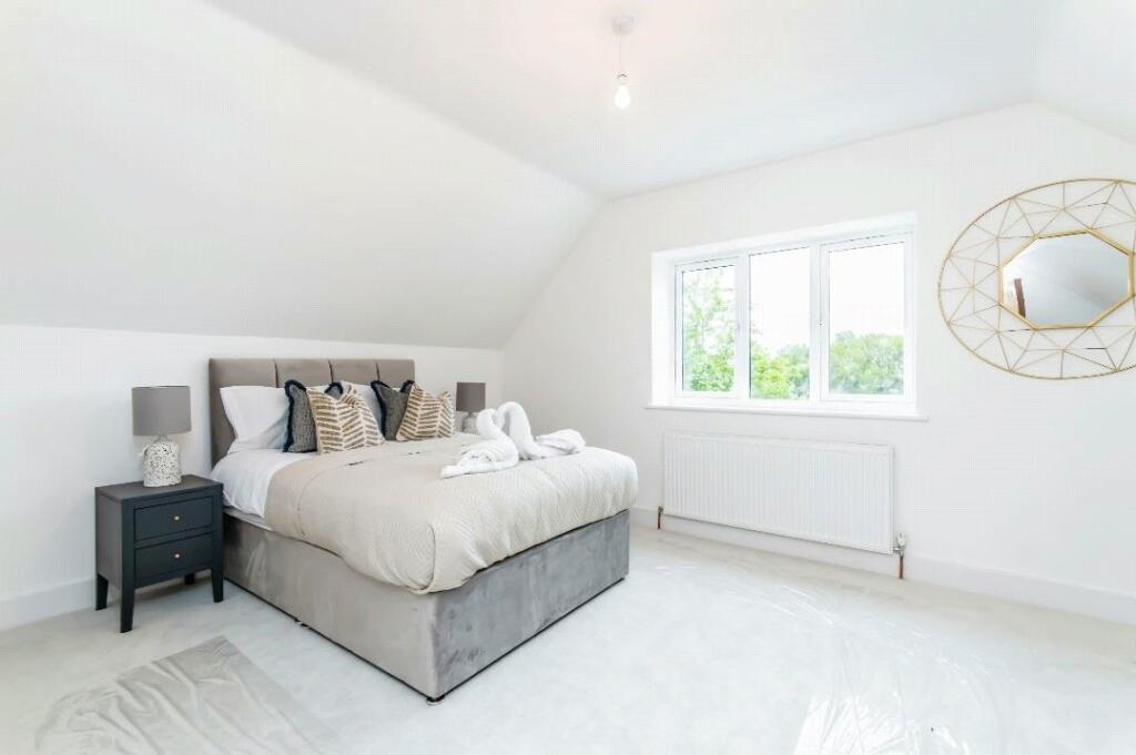 Additional image 4 of Beech Avenue, South Croydon, CR2