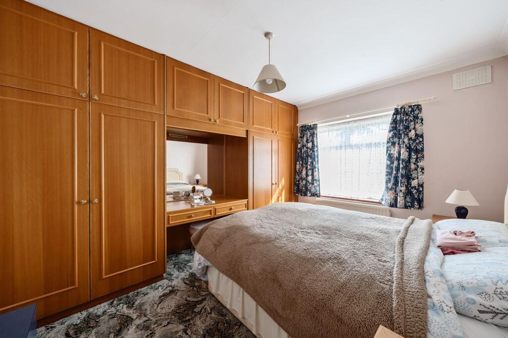 Additional image 12 of Homefield Road, Warlingham, CR6