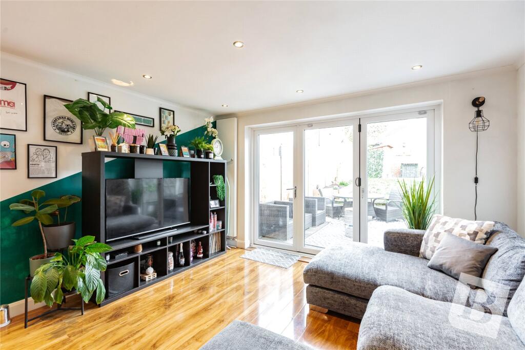 Additional image 3 of Jenner Mead, Chelmsford, Essex, CM2