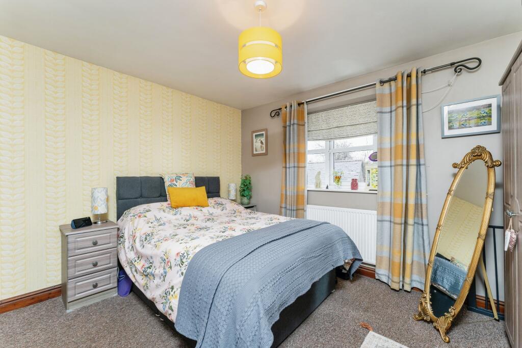 Additional image 9 of Water Street, Caerwys, Mold, Flintshire, CH7