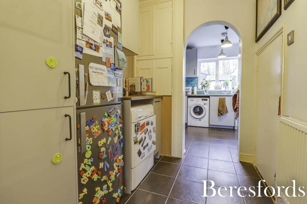 Additional image 8 of Knights Way, Brentwood, CM13
