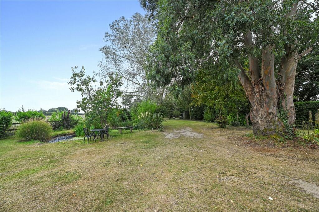 Additional image 23 of Waterhouse Lane, Ardleigh, Colchester, Essex, CO7