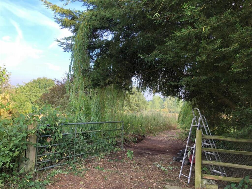 Additional image 23 of Land at rear of Barretts Hall, Great Maplestead, Braintree, Essex, CO9