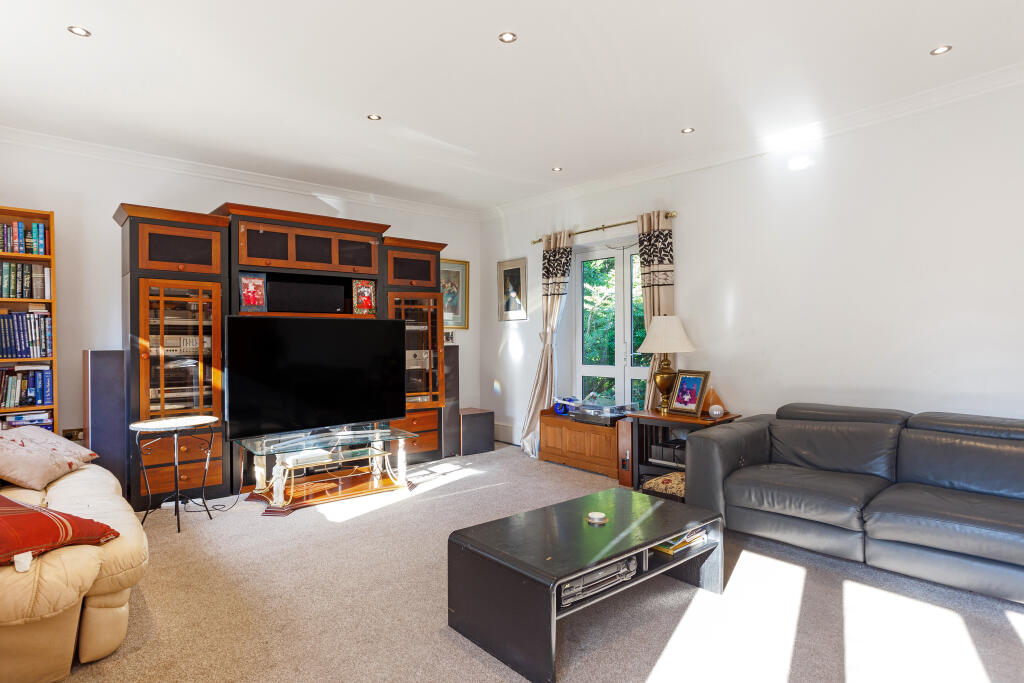 Additional image 5 of Stanstead Road, Caterham, CR3