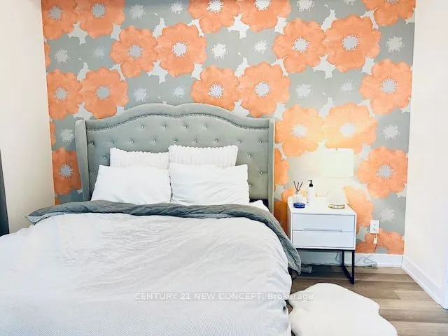 Additional image 6 of 5180 Yonge St Unit 1304