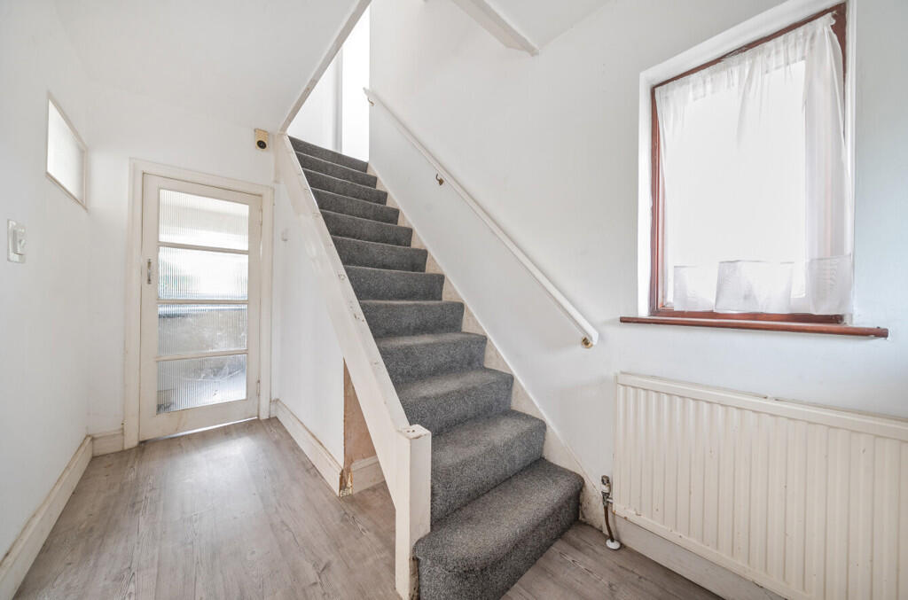 Additional image 11 of Manor Road, Mitcham