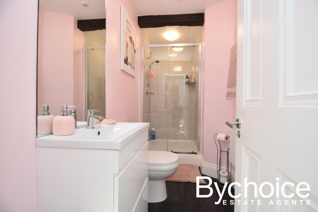 Additional image 7 of High Street, Clare