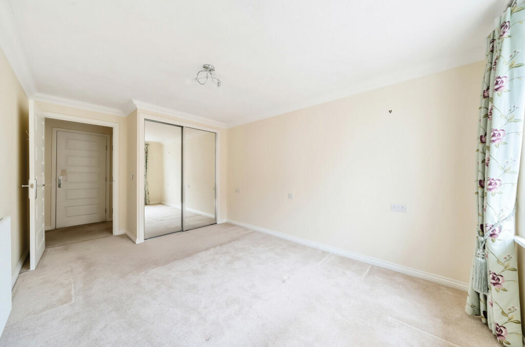 Additional image 10 of South Street, Bishop's Stortford, Hertfordshire, CM23