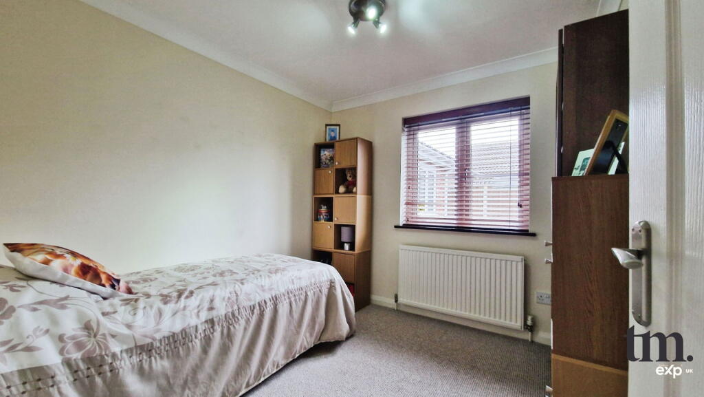 Additional image 17 of Slough House Close, Braintree, CM7 3XX