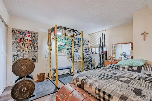 Additional image 16 of 10 Martha Eaton Way Unit 1801