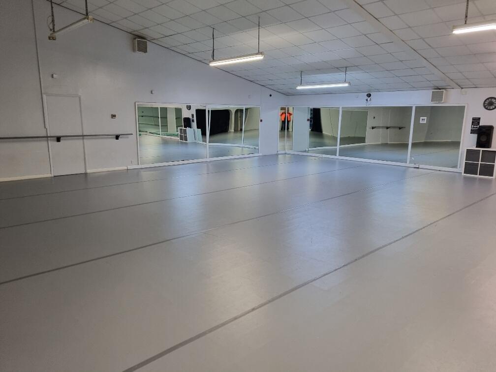 Additional image 10 of Thomas House, Telford Road, Clacton-On-Sea, Essex, CO15