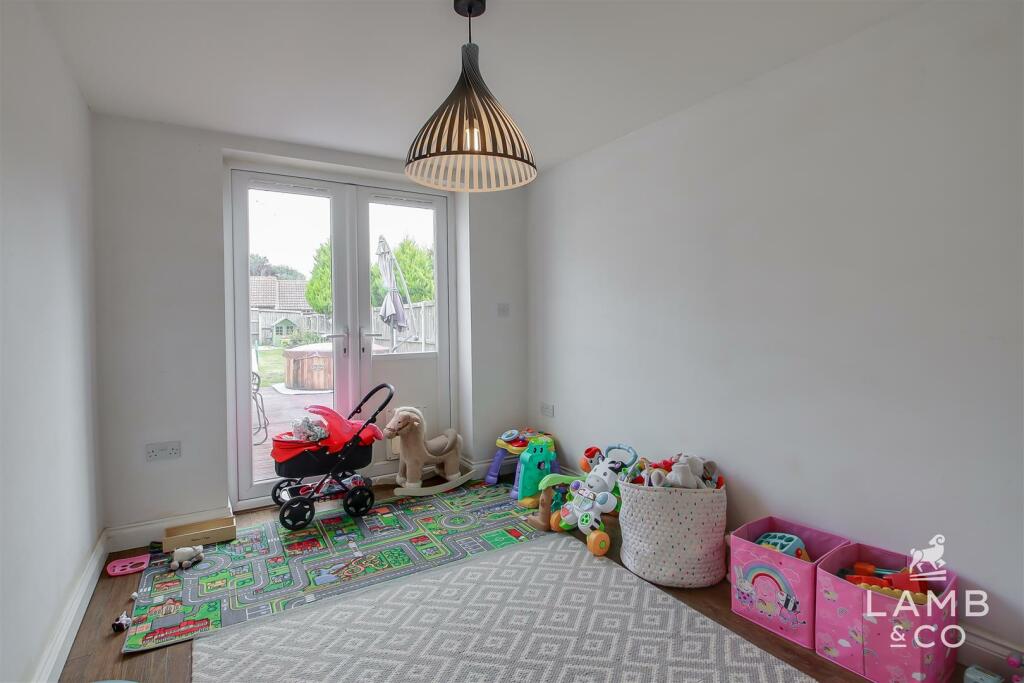 Additional image 4 of Spring Road, St. Osyth,