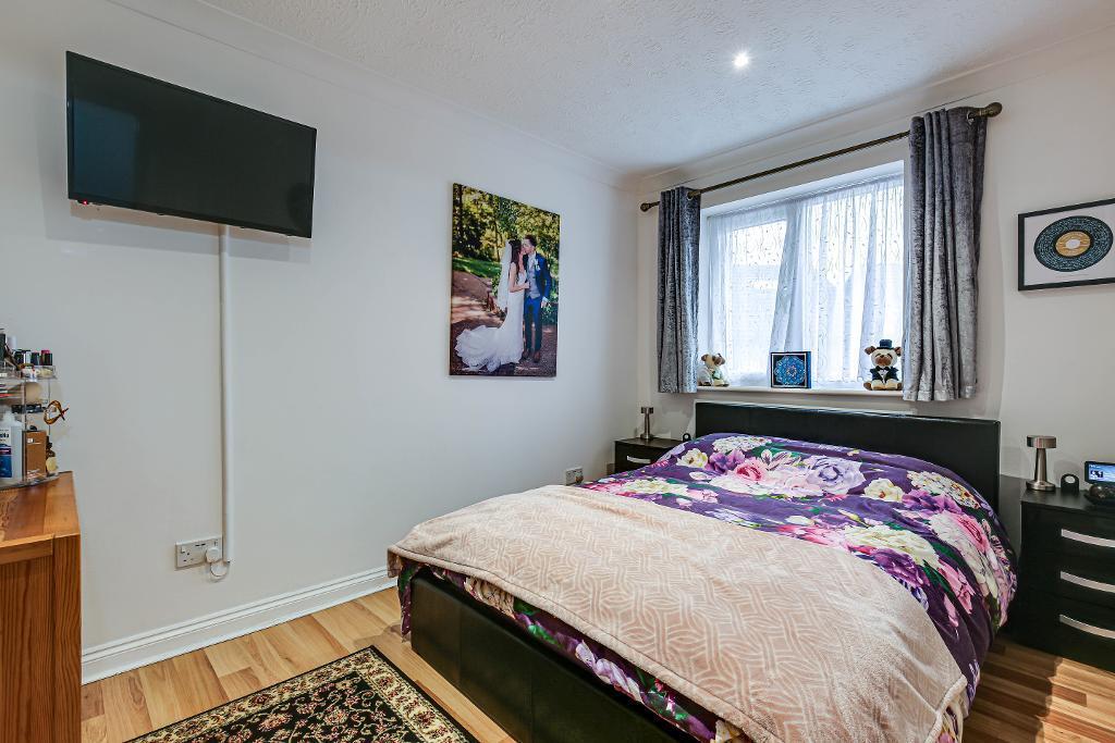 Additional image 8 of Lomond Gardens, South Croydon, CR2 8EQ