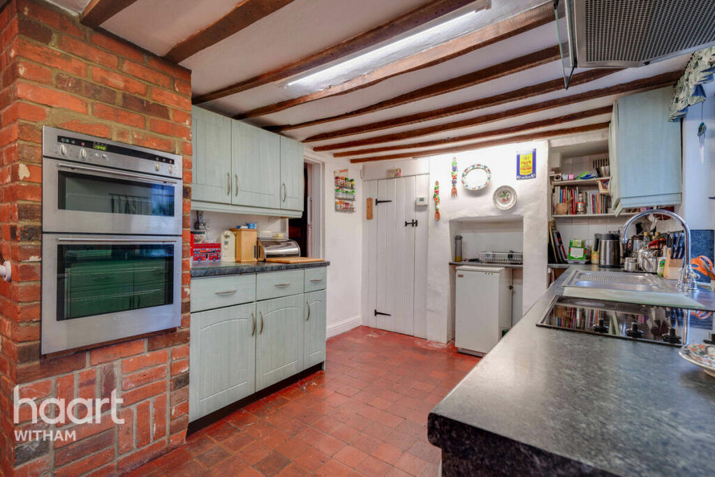 Additional image 6 of Tiptree Road, Great Braxted