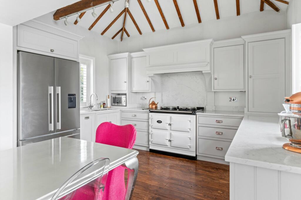 Additional image 11 of Harlow Road, Matching Tye, Harlow, Essex, CM17