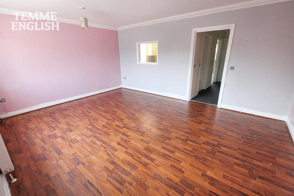 Additional image 7 of Noak Hill Road, Billericay, Essex, CM12