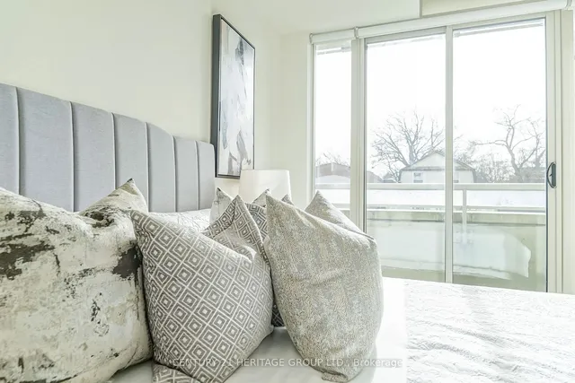 Additional image 32 of 1638 Bloor St Unit 303