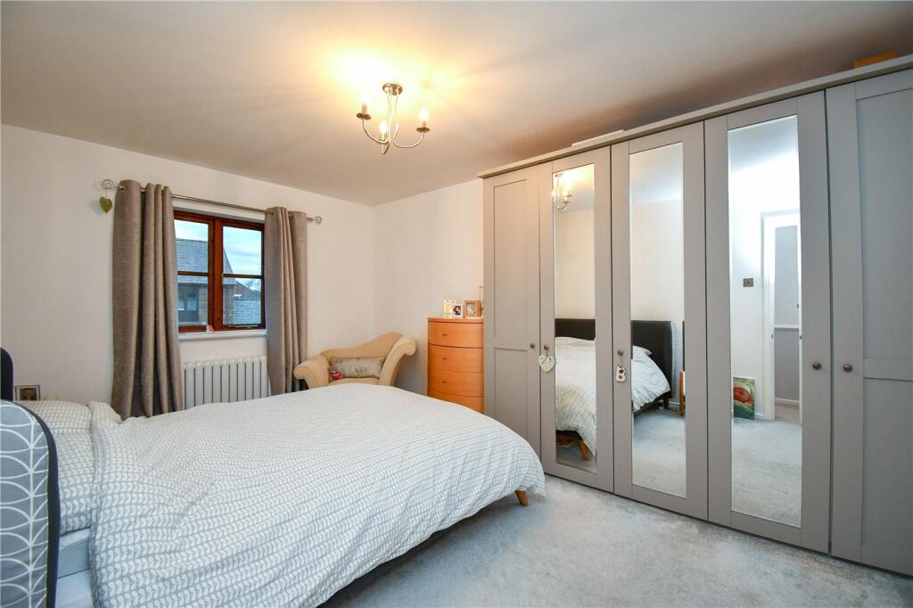 Additional image 12 of Laburnum Farm Close, Ness, Neston