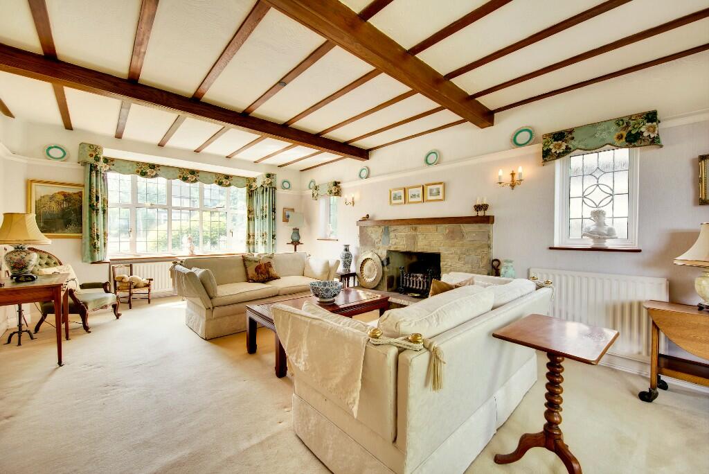 Additional image 4 of Grimwade Avenue, Croydon, London, CR0