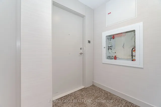 Additional image 31 of 215 Veterans Dr Unit 703