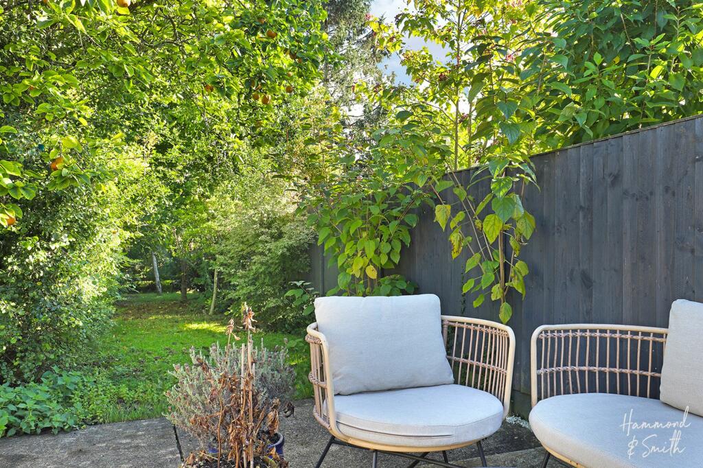 Additional image 4 of St. Johns Road, Epping, CM16