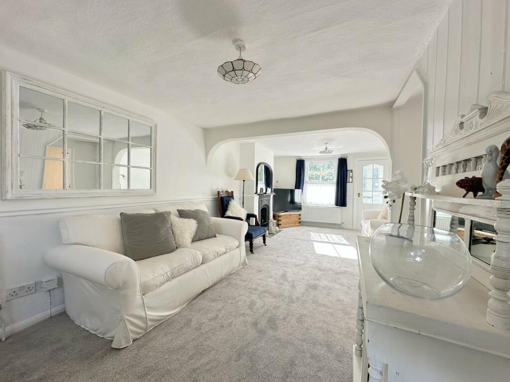 Additional image 6 of Victoria Road, Writtle, Chelmsford, CM1