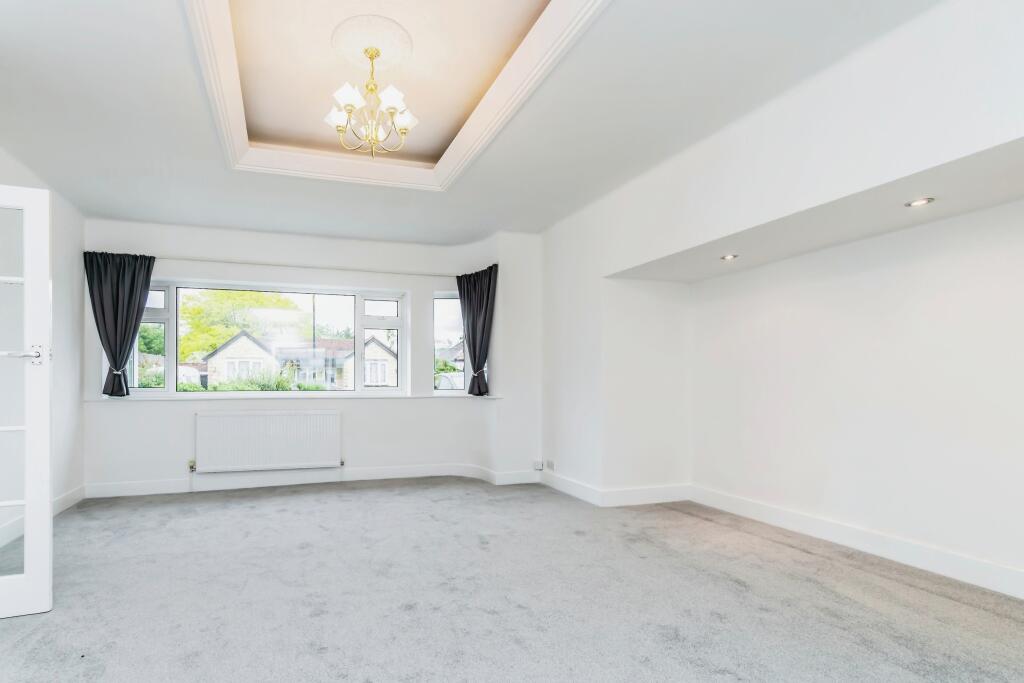 Additional image 3 of Tower View, Croydon, CR0