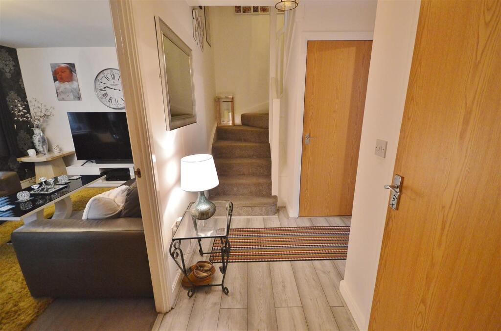 Additional image 3 of Cross Road, Clacton-On-Sea