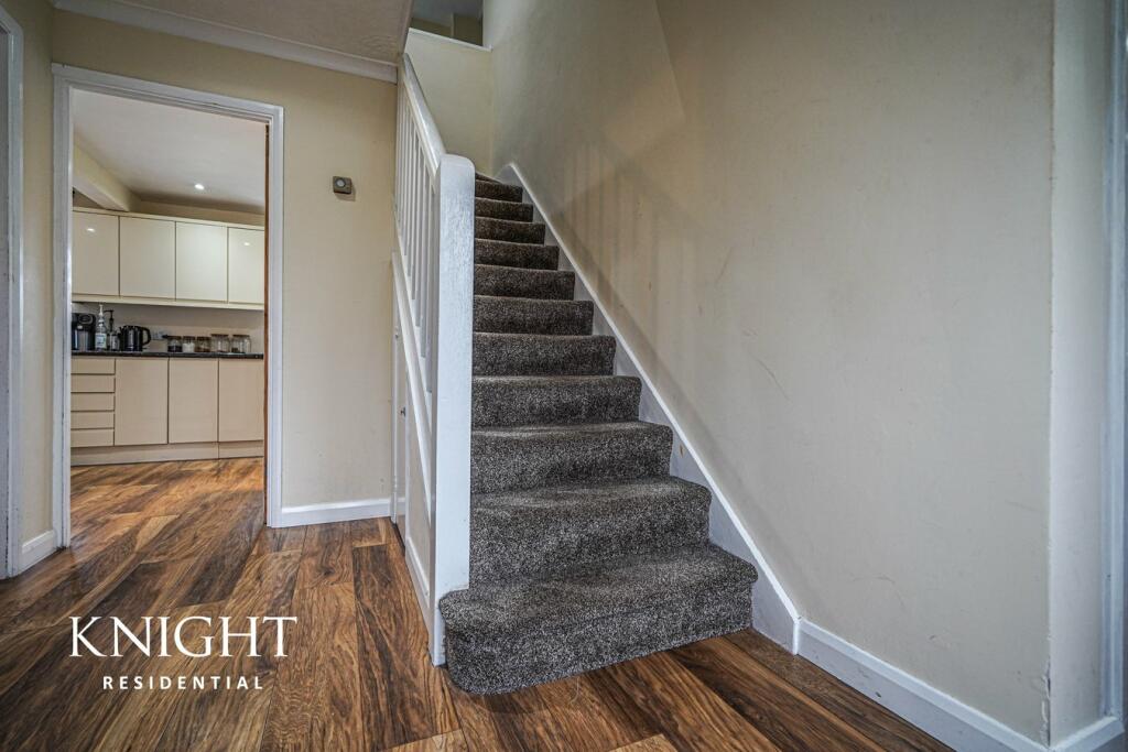 Additional image 13 of Allendale Drive, Copford, Colchester, CO6