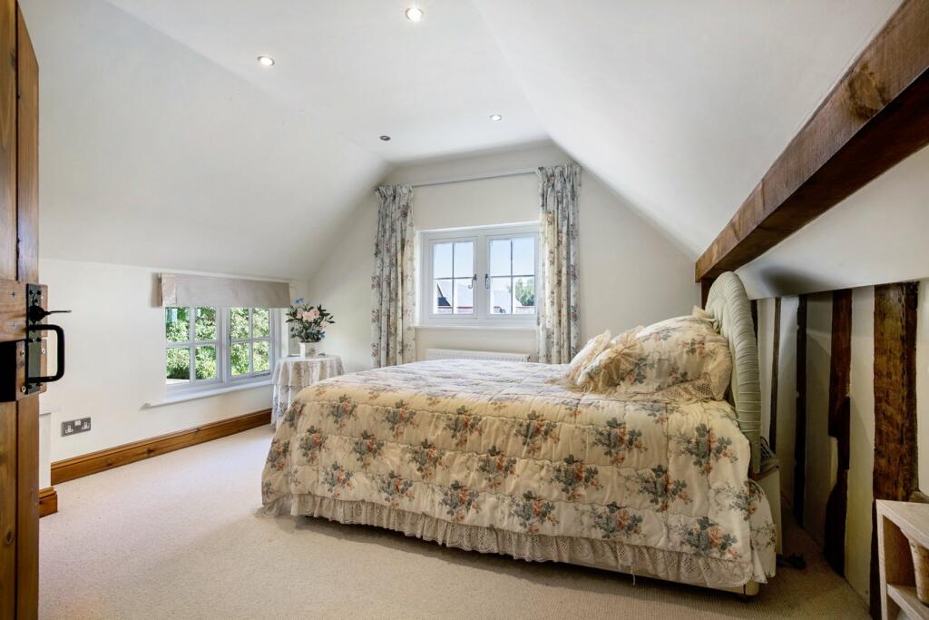 Additional image 26 of Gladfen Hall Road, Greenstead Green, Halstead, CO9