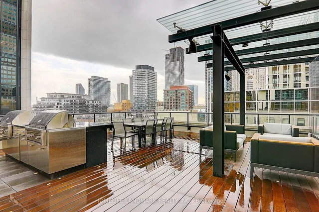 Additional image 19 of 88 Scott St Unit 1807