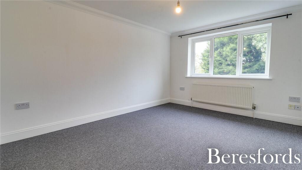 Additional image 13 of Warley Hill, Great Warley, CM13