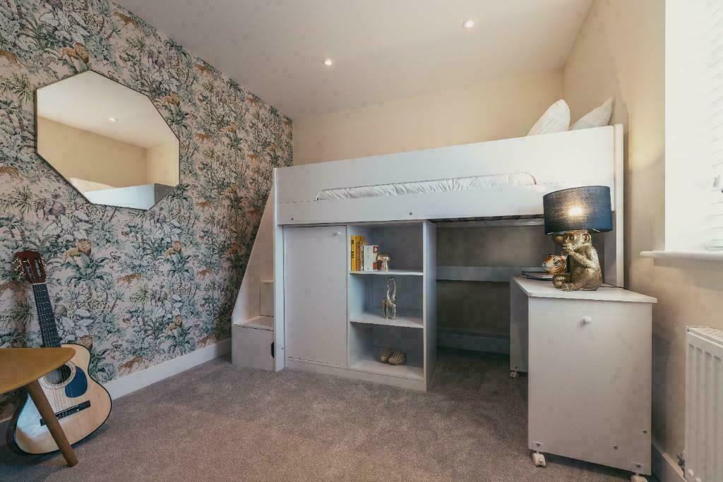 Additional image 12 of School Road, 
Elmstead Market, 
Colchester, 
CO7 7XL