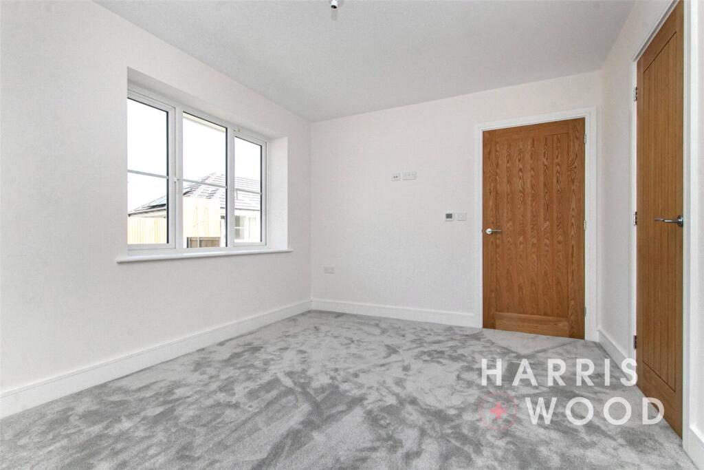 Additional image 12 of Weavers Close, Brightlingsea, Colchester, CO7