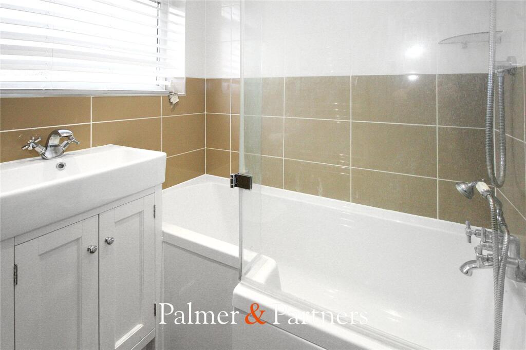 Additional image 9 of Old Forge Road, Layer-de-la-Haye, Colchester, Essex, CO2