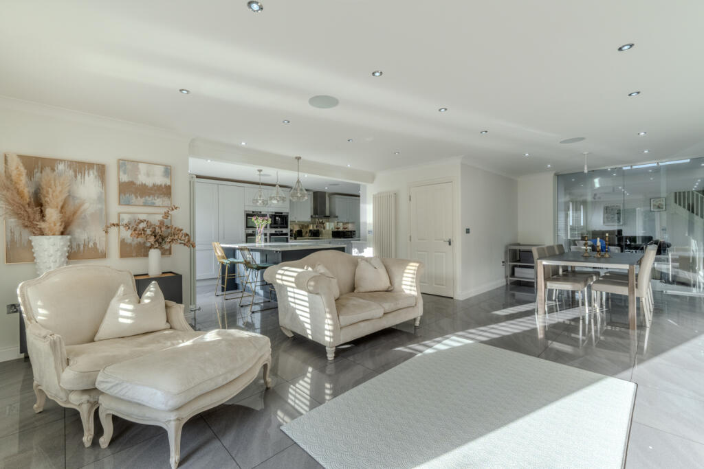 Additional image 6 of School Lane, Sawbridgeworth, Hertfordshire, CM21