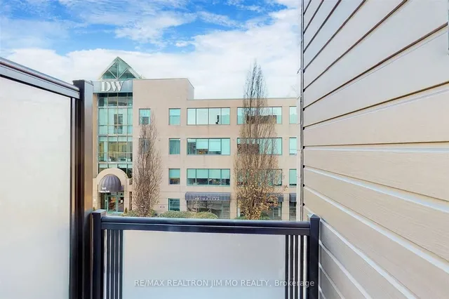 Additional image 32 of 165 Pears Ave Unit Th13