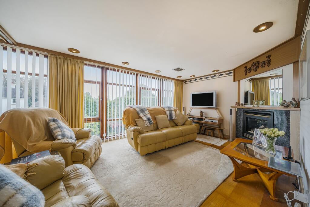 Additional image 3 of Westhall Park, Warlingham, CR6