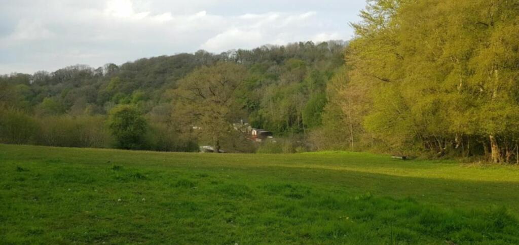 Additional image 33 of Cefn Bychan Woods, Pantymwyn, Mold, Flintshire, CH7