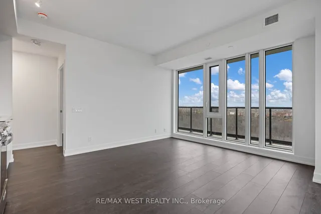 Additional image 7 of 225 Veterans Dr Unit 603