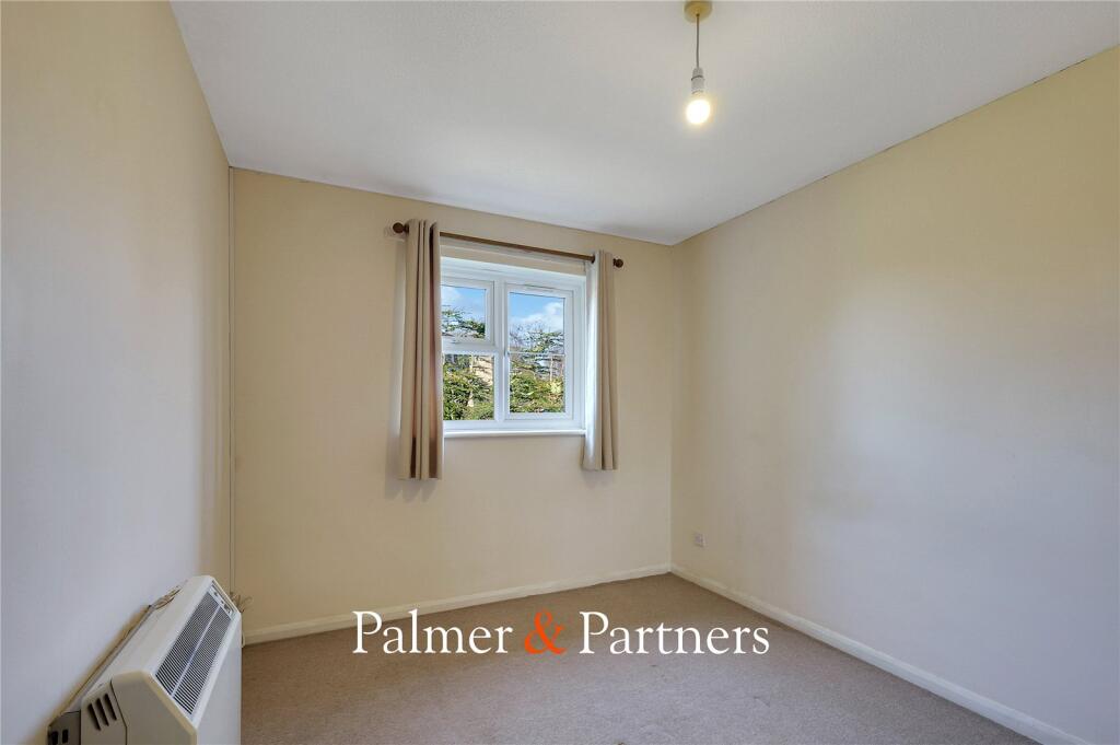 Additional image 8 of Apollo Mews, Colchester, Essex, CO2