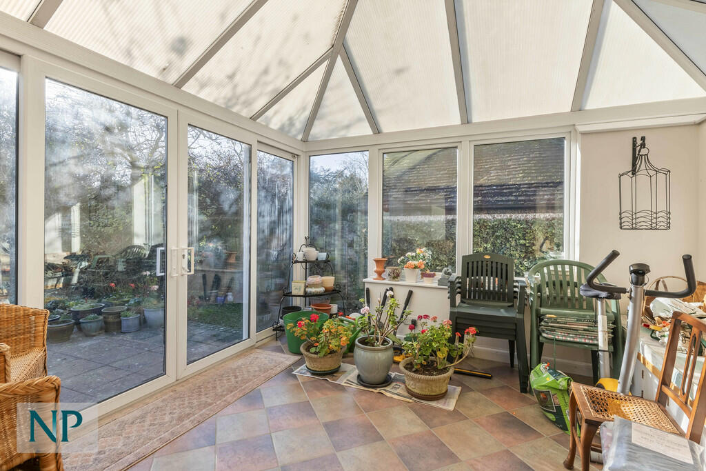 Additional image 28 of Fitzwalter Road, Colchester