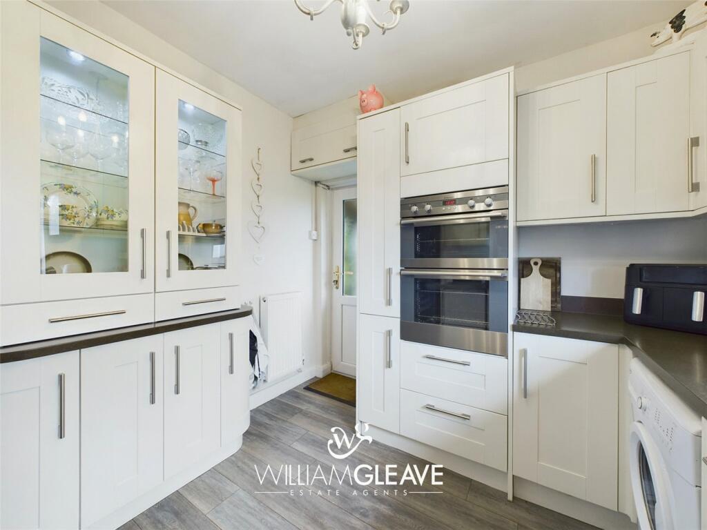 Additional image 11 of Brynford Road, Holywell, Flintshire, CH8